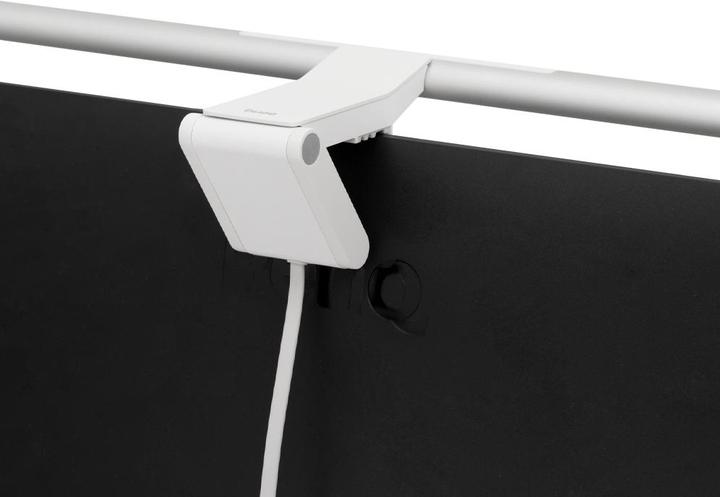 Produktbild BenQ Pro