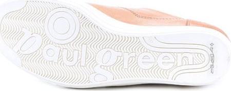Produktbild Paul Green Sneaker (42)