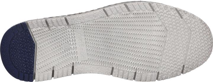 Produktbild Josef Seibel 47749-845 (45)