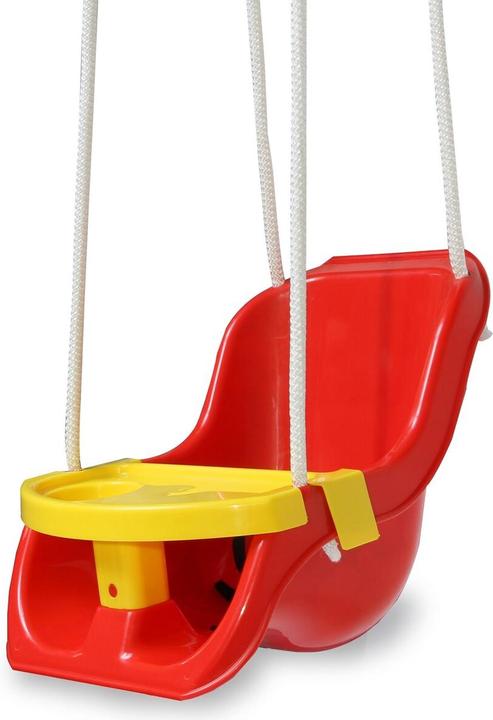 Produktbild Jamara Comfort Swing