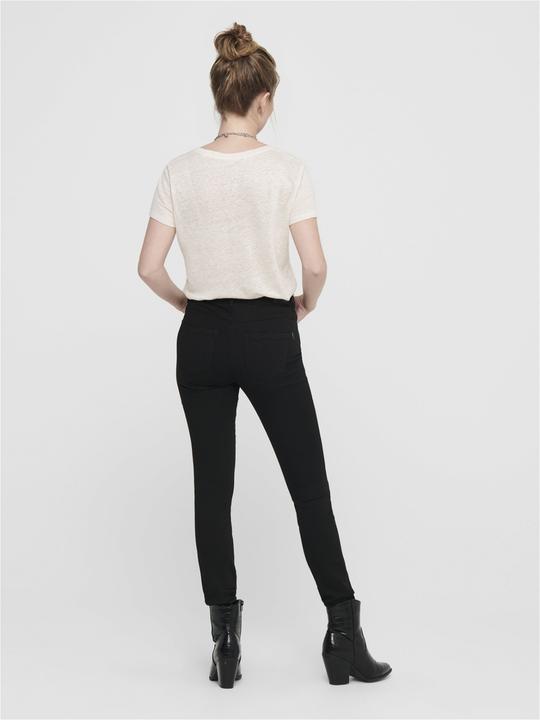 Produktbild Only ONLFGosh HW Skinny Fit Jeans (34)