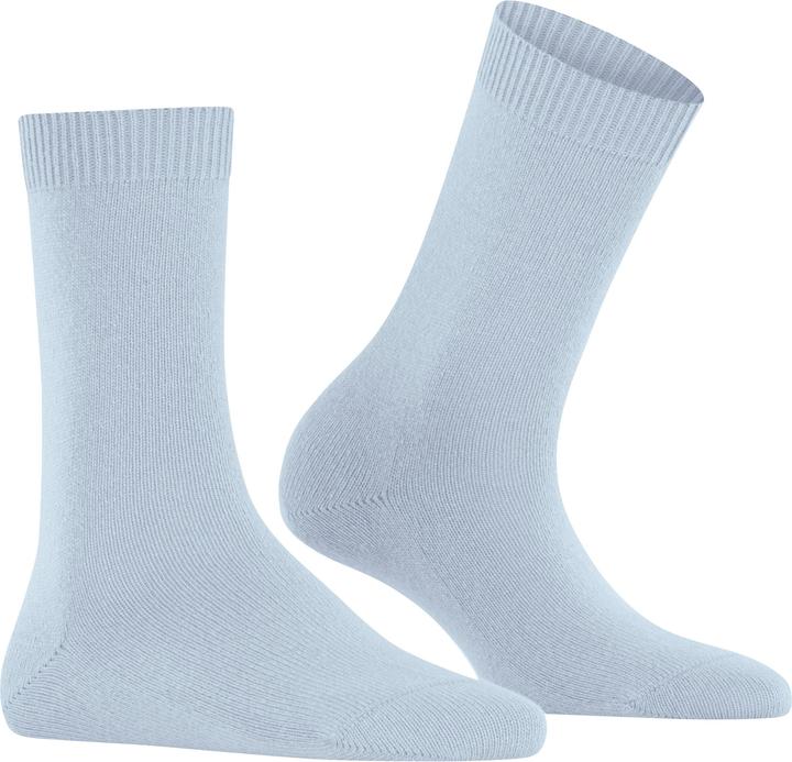 Image du produit Falke Cosy Wool Damen (Une unité par pack, 35 - 38)