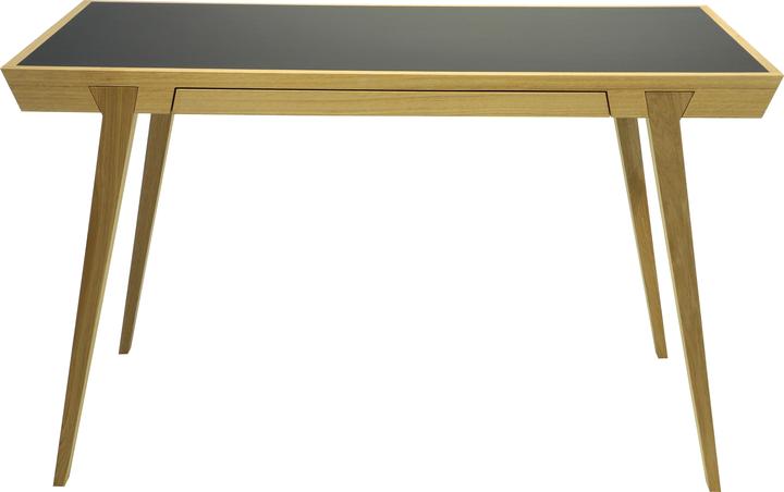 Immagine prodotto JanKurtz Desk