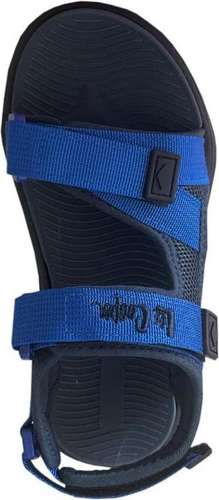 Immagine prodotto Lee Cooper Sandali (32)