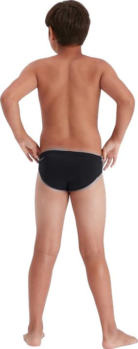 Produktbild Speedo Schwimmshorts Jungen (158, 164)