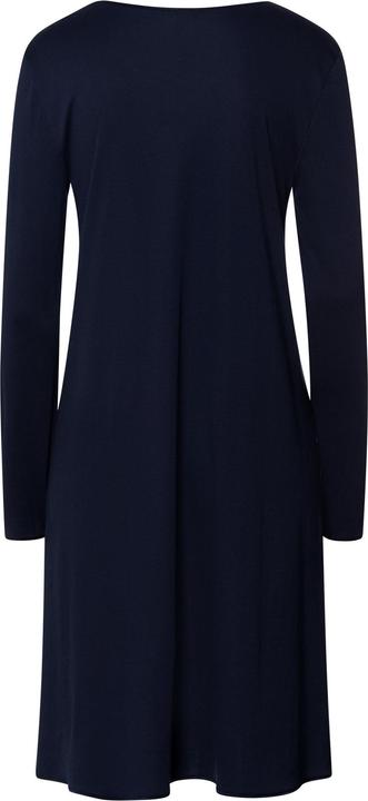 Immagine prodotto Hanro Camicia da notte in cotone e seta (XL)
