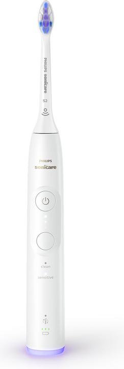 Actual product image Philips Sonicare Series 6100 (Oscillating toothbrush)