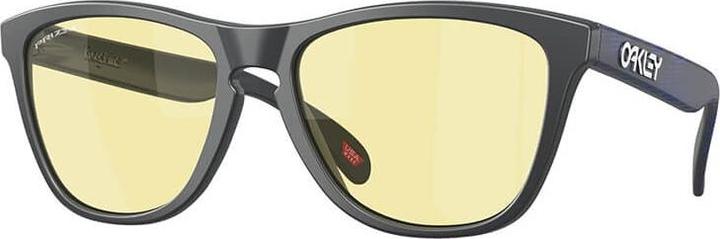 Oakley Frogskins