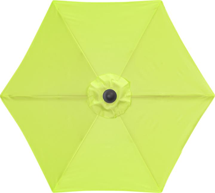 Produktbild Derby Basic Lift Neo (1.80 m)