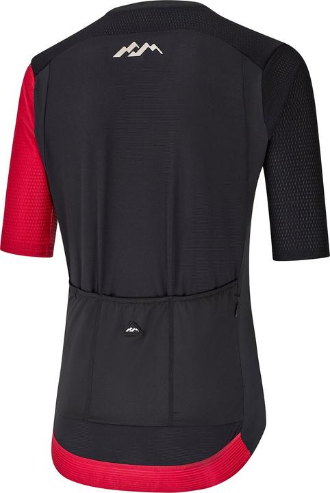 Actual product image Possenia Aero Race (S)