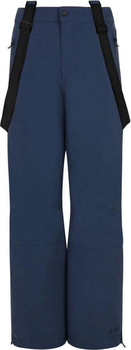 Protest SPIKET JR snowpants (104)