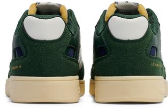 Actual product image hummel St. Power Play Sp (41)