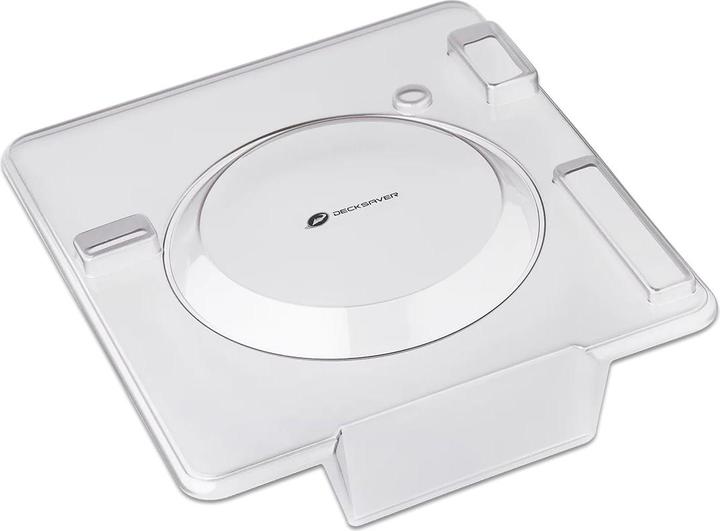 Image du produit Decksaver Couverture anti-poussière pour CDJ-1000