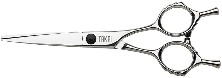 Takai V10 Meiji (15.24 cm)