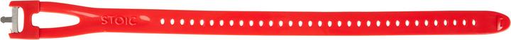 Produktbild Stoic Ski Strap
