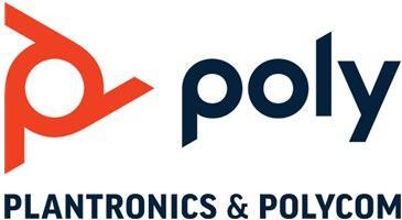 Produktbild Poly RealPresence Group Series 1080p HD Software Lizenz. Valid for Group 300, 500, 550, 700