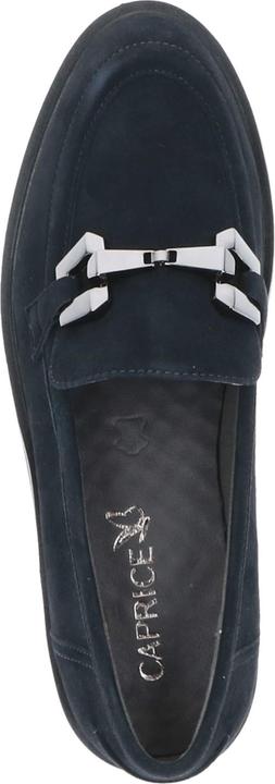 Produktbild Caprice Slipper (38)