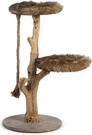 Image du produit Designed by Lotte Elora (100 cm, Brown)