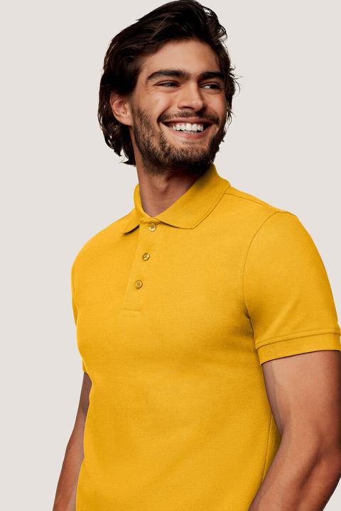 Immagine prodotto Hakro Polo classica (XS)