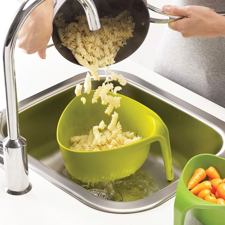 Produktbild Joseph Joseph Nest (22.10 cm)