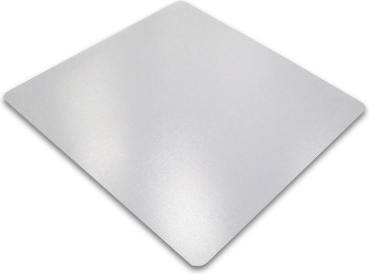 Actual product image Floortex Ultimat XXL floor protection mat for hard floors (150 x 150 cm)