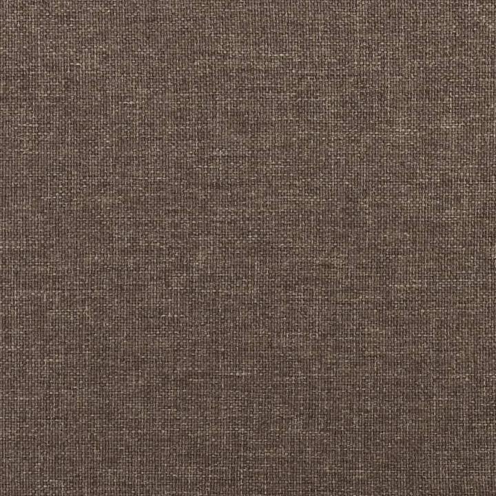 Actual product image VidaXL Kolton