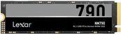 Immagine prodotto Lexar NM790 (8000 GB, M.2 2280)