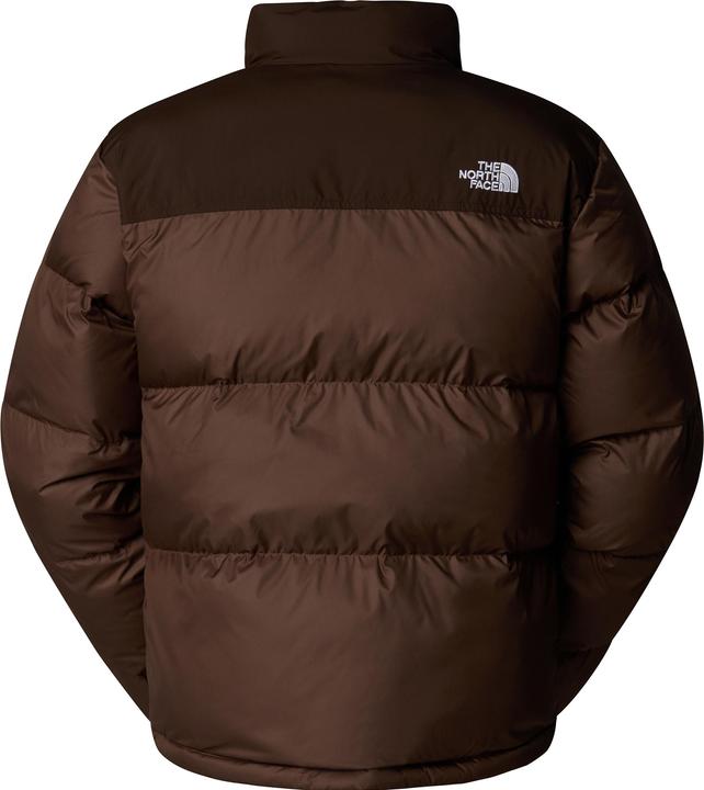 Produktbild North Face Saikuru (L)