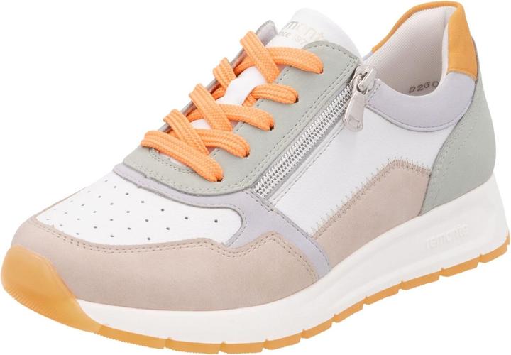 Actual product image Remonte Sneaker (38)
