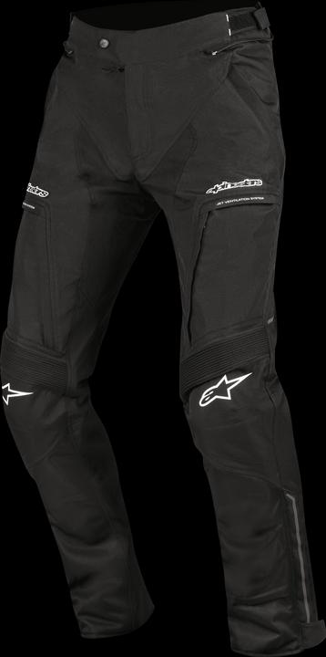 Produktbild Alpinestars Ramjet Air Pants (Herren, Normalgrösse, XL)