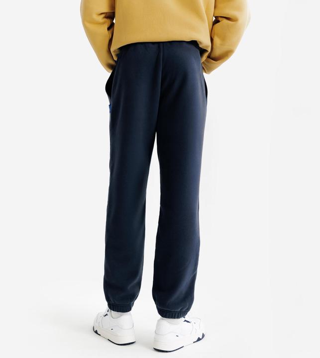 Actual product image Decathlon Hose Herren Oversized - blau (M)