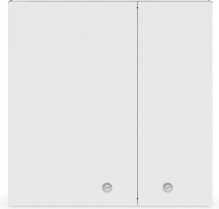 Produktbild Digitus LWL Unibox zur Wandmontage, Maxi