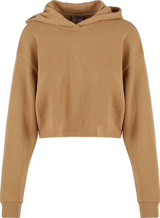 Unionbeige