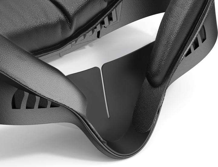 Produktbild KIWI design F4 Headset-EInlage für Meta Quest 3S