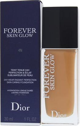 Immagine prodotto Dior Per sempre la pelle si illumina (4N Neutro/Bagliore)