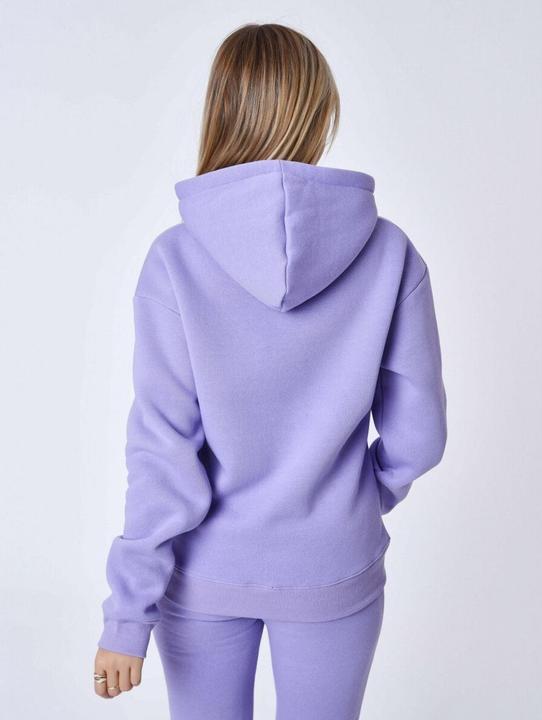 Produktbild Project X Paris damen kapuzenpullover essentials (XS)