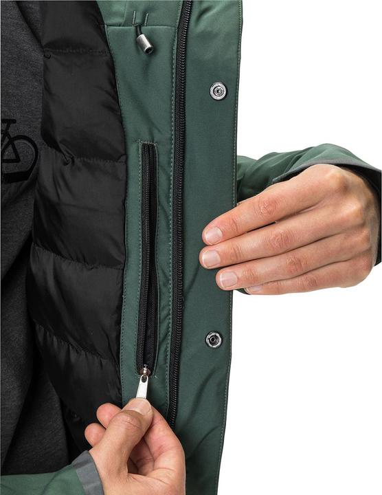 Produktbild Vaude Cyclist (XL)