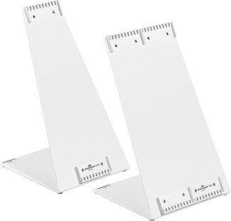 Image du produit Durable Vario Table 20