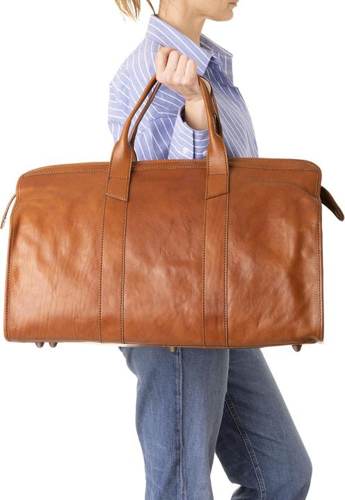 Produktbild Alessia Firenze Nan-4091 (7.72 l)
