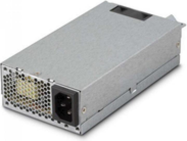 Produktbild Fortron FSP250-50FEB power supply unit Flex ATX (250 W)