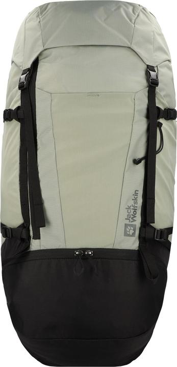 Produktbild Jack Wolfskin Trailflair W 50 Xs-M (50 l)