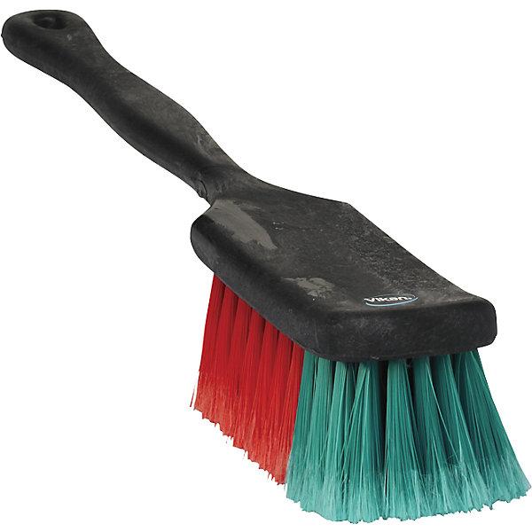 Actual product image Vikan Car brush (1 pcs.)