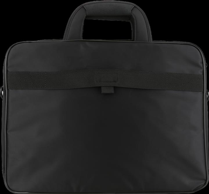 Immagine prodotto Acer valigetta (17.30", Acer)