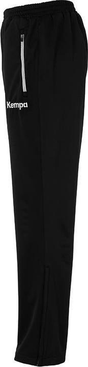 Produktbild Kempa Curve Classic Hose (4XL)
