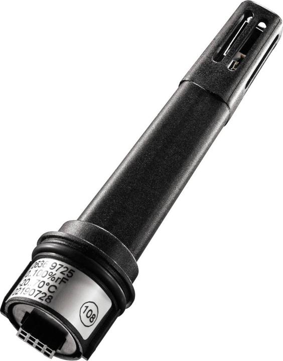 Immagine prodotto Testo Plug-in temperature and humidity module (Tentacoli)
