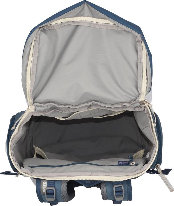 Immagine prodotto Deuter Zaino scuola Scula (44 l)