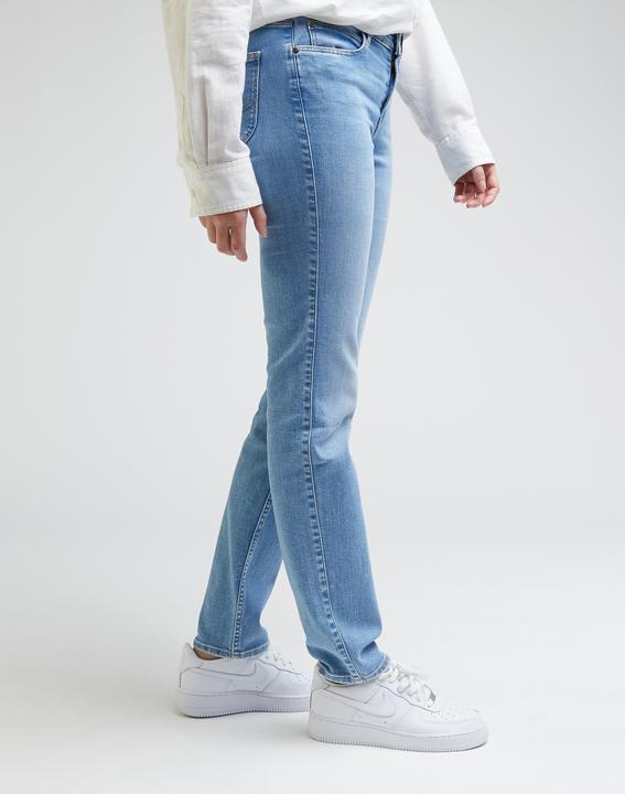 Produktbild Lee Marion Straight (26)