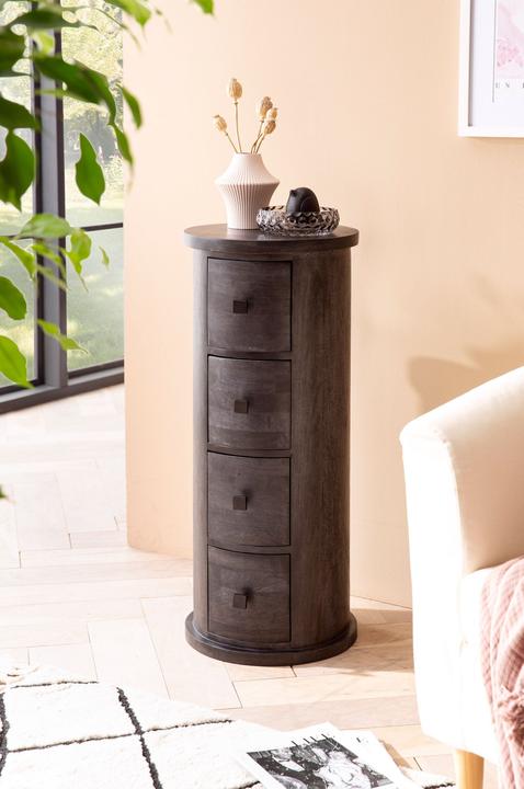 Produktbild Wohnling Sideboard