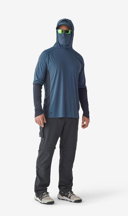 Image du produit Caperlan 500 (XL)