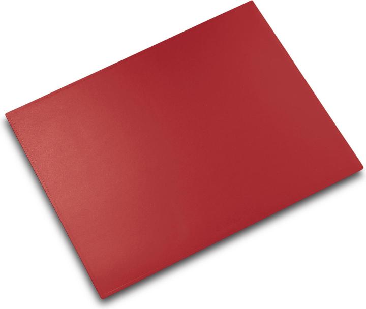 Image du produit Läufer Durella (40 x 53 cm)